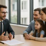 Undgå konflikter med en arveretsadvokat