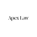 Apex Law Advokatfirma - Specialiserede advokater i København