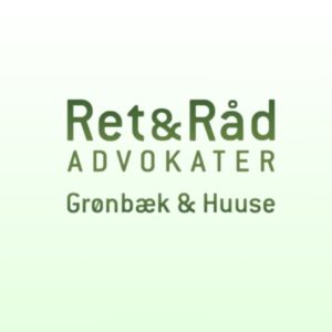 Ret&Råd Århus C - Advokatfirma Århus