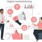 Sådan vælger du det bedste SEO-bureau til din virksomhed