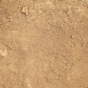 Bortskaffelse og afhentning af jord