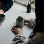 Parterapi i Aarhus – hvordan finder man den rette hjælp?