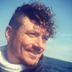 Find din massør i København – og få en krop i balance