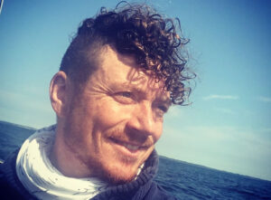 Find din massør i København – og få en krop i balance