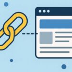 Dansk linkbuilding og SEO