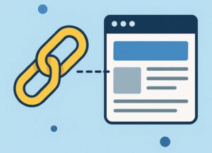 Dansk linkbuilding og SEO