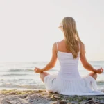 Terapi – når du har brug for ro, overblik og ny retning