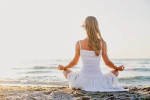 Terapi – når du har brug for ro, overblik og ny retning