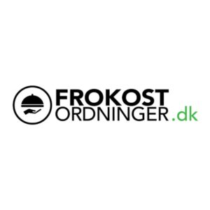 Få en lækker og billig frokostordning til din arbejdsplads