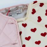 Island elsker dansk børnetøj – e-handel vokser år for år