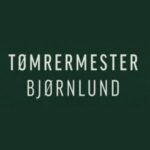 Tømrermester Bjørnlund