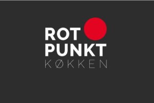 Kvalitet, design og muligheder - med Rotpunkt Køkken