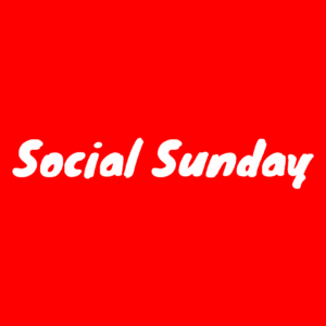 Social Sunday: din partner for digital markedsføring og webudvikling