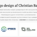 Få skabt en ny identitet med logo.dk