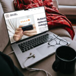 Forbrugermagasinet Mikkel Kjerri: Troværdighed i top på MikkelKjerri.dk