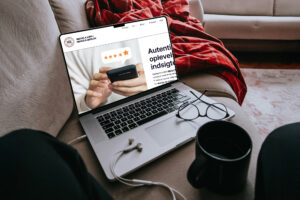 Forbrugermagasinet Mikkel Kjerri: Troværdighed i top på MikkelKjerri.dk