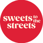 Sweets to the Streets – Leje af pandekagevogne, kaffevogne, isvogne og meget mere