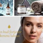 Marokkos Flydende Guld: Den Ægte Arganolie