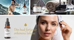 Marokkos Flydende Guld: Den Ægte Arganolie